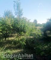 ¡OPORTUNIDAD INCREÍBLE! TERRENO RURAL EN BUENA UBICACIÓN photo 0