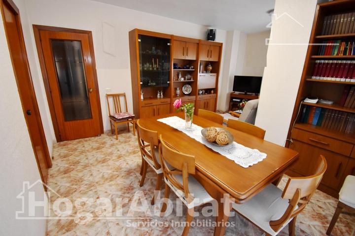 ¡OPORTUNIDAD! MUY AMPLIO Y TODO EXTERIOR CON 3 BALCONES Y ASCENSOR photo 0