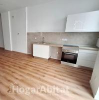 ¡REFORMA A ESTRENAR! ESTUDIO JUNTO AL CENTRO DE SALUD photo 0