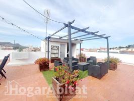 CASA TOTALMENTE REFORMADA, AMPLIA Y LUMINOSA CON EXCELENTES VISTAS photo 0