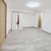 ¡TOTALMENTE REFORMADO! BONITO, ACOGEDOR Y EXTERIOR CON BALCÓN photo 0
