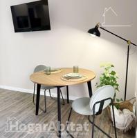 ¡TOTALMENTE REFORMADO! ACOGEDOR, IMPECABLE Y LUMINOSO photo 0