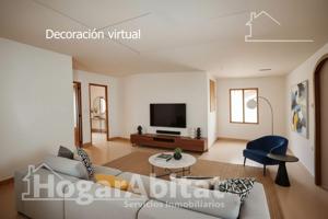 ESPACIOSA CASA CON MUCHAS POSIBILIDADES CERCA DEL METRO photo 0