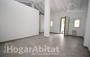 CASA REFORMADA CON TERRAZA Y BARBACOA photo 0