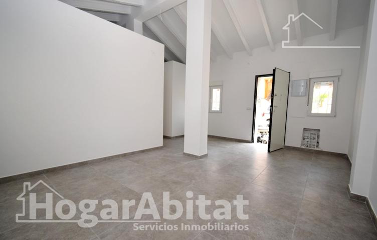 CASA REFORMADA CON TERRAZA Y BARBACOA photo 0