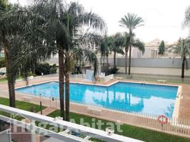 EXTERIOR Y ACOGEDOR EN RESIDENCIAL CON PISCINA Y TERRAZA, CERCA DEL PUERTO photo 0