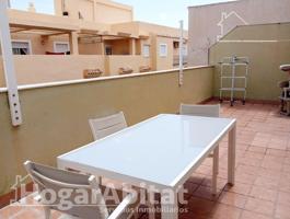 ¡ÁTICO EN PLENO CENTRO! AMPLIO Y LUMINOSO CON GRAN TERRAZA photo 0