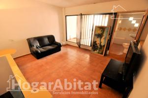 ¡OPORTUNIDAD DE INVERSIÓN! EDIFICIO DE 3 ALTURAS CON LOCAL COMERCIAL Y TERRAZA photo 0