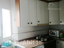 ¡TOTALMENTE REFORMADO! EXTERIOR, ACOGEDOR Y LUMINOSO CON TRASTERO photo 0