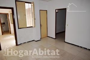 ¡OPORTUNIDAD DE INVERSIÓN! PARA HACER AL GUSTO DEL COMPRADOR photo 0