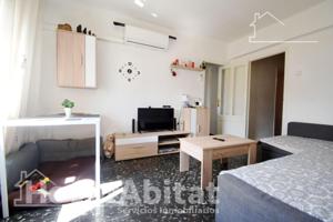 ¡SOLO AL CONTADO! EXTERIOR Y MUY ACOGEDOR EN EXCELENTE UBICACIÓN ¡TE ENCANTARÁ! photo 0