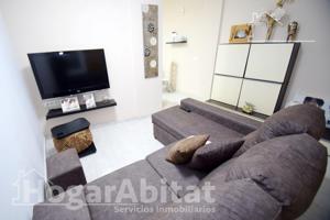 ACOGEDORA CASA REFORMADA CON TRASTERO photo 0