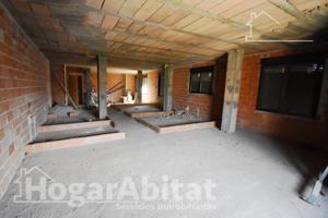 ¡OPORTUNIDAD DE INVERSIÓN! MUY ECONOMICO PARA HACER A TU GUSTO photo 0