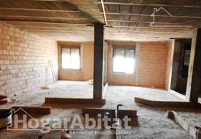¡OPORTUNIDAD DE INVERSIÓN! EXTERIOR Y ECONÓMICO PARA REFORMAR photo 0