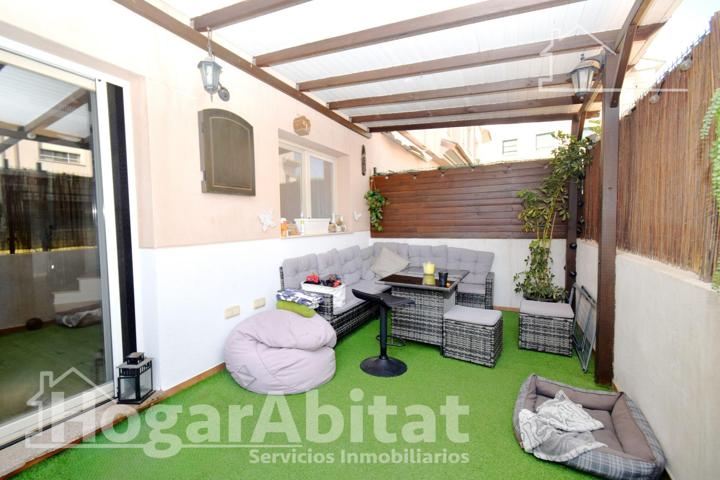 ¡CASA ESPECTACULAR! AMPLIA Y LUMINOSA EN RESIDENCIAL CON PISCINA Y GARAJE photo 0
