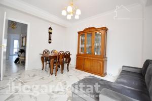 REFORMADO Y TODO EXTERIOR JUNTO A LA CTRA DE GANDIA photo 0