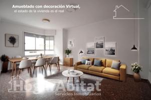 ¡GRAN OPORTUNIDAD! REFORMADO Y ECONÓMICO EN EL CENTRO photo 0