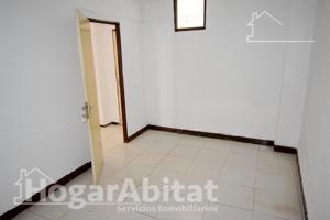 ¡OPORTUNIDAD DE INVERSIÓN! PARA HACER AL GUSTO DEL COMPRADOR photo 0
