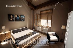CASA CON GARAJE OPCIONAL PARA HACER A TU GUSTO photo 0