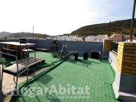 MUY AMPLIO CON TERRAZA EN EL PLENO CENTRO photo 0