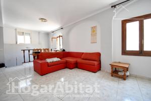 ESPACIOSA CASA CON TERRAZA EN EL HISTÓRICO CASCO ANTIGUO photo 0