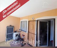 ¡GRAN OPORTUNIDAD! ÁTICO DÚPLEX ECONÓMICO CON DOS TERRAZAS photo 0