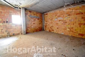 ¡OPORTUNIDAD! AMPLIO PISO DIÁFANO PARA HACER EL HOGAR DE TUS SUEÑOS photo 0