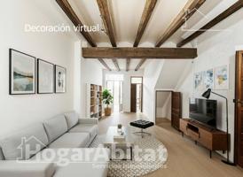 GRAN OPORTUNIDAD DE HACER EL HOGAR DE TUS SUEÑOS A TU GUSTO CON TERRAZA photo 0