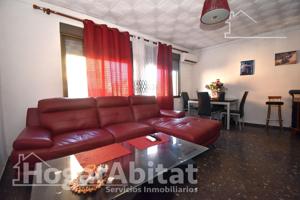 ¡GRAN OPORTUNIDAD! BONITA Y AMPLIA CASA CON GARAJE, TERRAZA Y TRASTERO photo 0