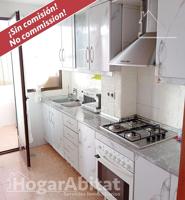 ¡OPORTUNIDAD DE INVERSIÓN! AMPLIO, LUMINOSO Y EXTERIOR CON BALCÓN photo 0