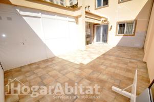 ¡MAGNÍFICO ADOSADO! TOTALMENTE REFORMADO, AMPLIO Y LUMINOSO CON GRAN TERRAZA photo 0