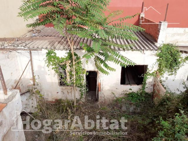 AMPLIA CASA CON DOS TERRAZAS PARA HACER TU HOGAR DE SUEÑO photo 0
