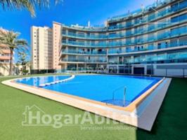 165JOS369 ¡VISTAS AL MAR! EXTERIOR CON TERRAZA, PISCINA Y GARAJE photo 0