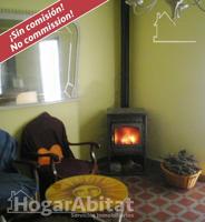 ¡OPORTUNIDAD DE INVERSIÓN! CASA AMPLIA PARA REFORMAR CON TERRAZA photo 0