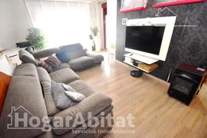 ¡ALQUERÍAS CENTRO! PRECIOSO ADOSADO ESQUINERO Y AMPLIO CON GARAJE Y TERRAZA photo 0