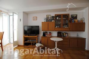 ACOGEDOR APARTAMENTO CON TERRAZA JUNTO A LA PLAYA photo 0