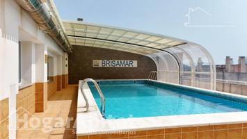 ¡GRAN OPORTUNIDAD! BONITO, LUMINOSO Y ECONÓMICO EN RESIDENCIAL CON PISCINA photo 0