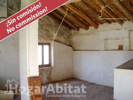 ¡OPORTUNIDAD DE INVERSIÓN! CASA AMPLIA PARA REFORMAR CON TERRAZA photo 0