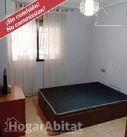 ¡OPORTUNIDAD DE INVERSIÓN! AMPLIO, LUMINOSO Y EXTERIOR CON BALCÓN photo 0