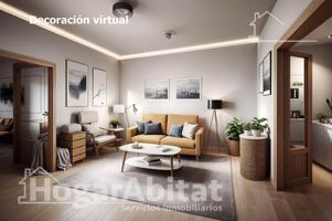 AMPLIA CASA CON LOCAL COMERCIAL Y DOS TERRAZAS photo 0