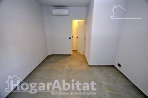 ¡FOIOS CENTRO! REFORMADO A ESTRENAR, LUMINOSO Y ACOGEDOR CON BALCÓN photo 0