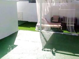 CHALET CON TERRAZA Y JARDÍN EN CAÑADA photo 0