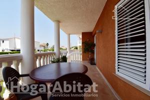 ¡MAGNÍFICO CHALET! AMPLIO Y LUMINOSO CON GRAN TERRAZA Y GARAJE photo 0