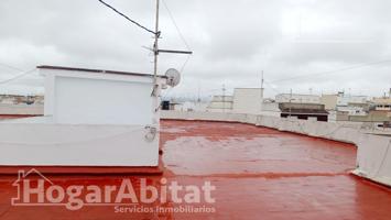 ¡OPORTUNIDAD DE INVERSIÓN! ACOGEDOR Y EXTERIOR CON BALCÓN Y TRASTERO photo 0