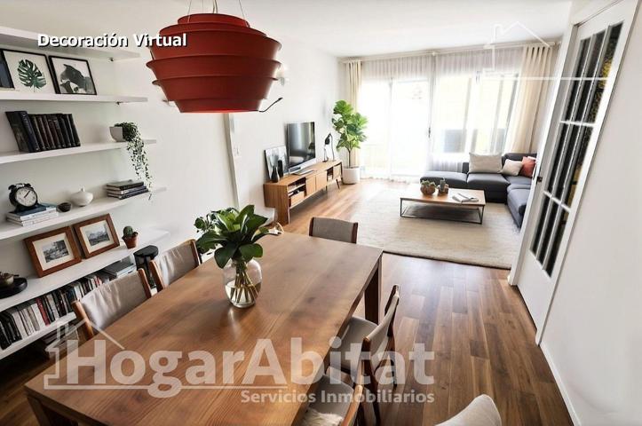 ¡EXCELENTE UBICACIÓN! AMPLIO, ALTO Y EXTERIOR CON BALCÓN photo 0