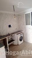 ¡OPORTUNIDAD DE INVERSIÓN! CASA SEMIREFORMADA CON TERRAZA photo 0