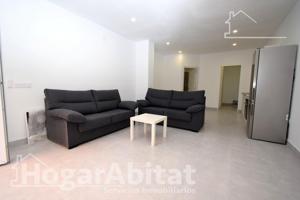 ¡REFORMA A ESTRENAR! ESTUDIO IMPECABLE Y ACOGEDOR, MUY CÉNTRICO photo 0