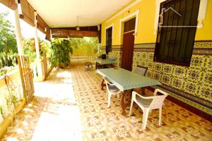 ¡ESPLÉNDIDO CHALET! CON AMPLIA CASA DE CAMPO, PISCINA PRIVADA Y PARCELA photo 0