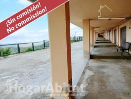 ¡GRAN OPORTUNIDAD DE INVERSIÓN! EXTERIOR, ACOGEDOR Y ECONÓMICO CON BALCÓN photo 0