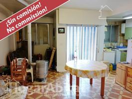¡GRAN OPORTUNIDAD DE INVERSIÓN! EXTERIOR, ACOGEDOR Y ECONÓMICO CON BALCÓN photo 0